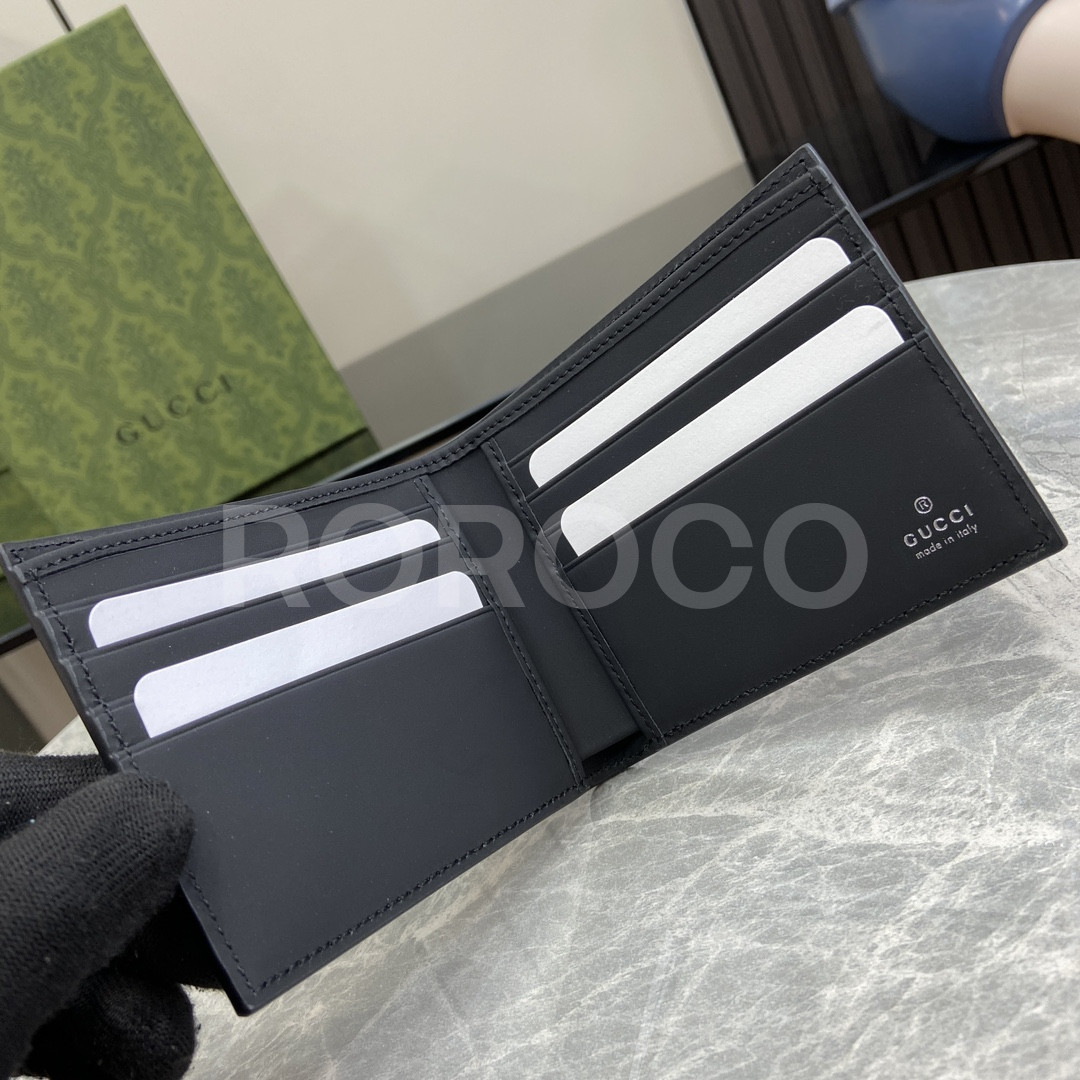 cf8d5cc776103.jpg