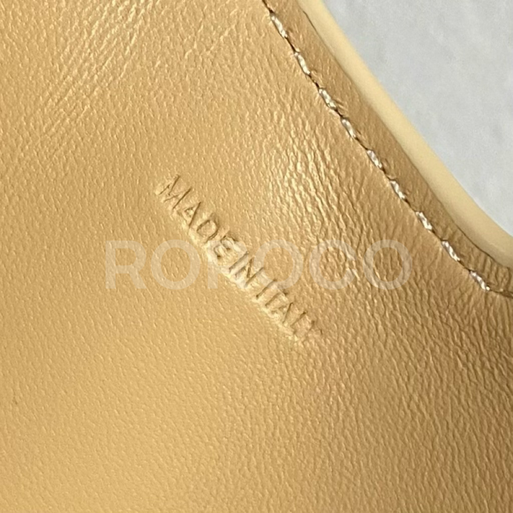 cfa3bdd06a94c.jpg