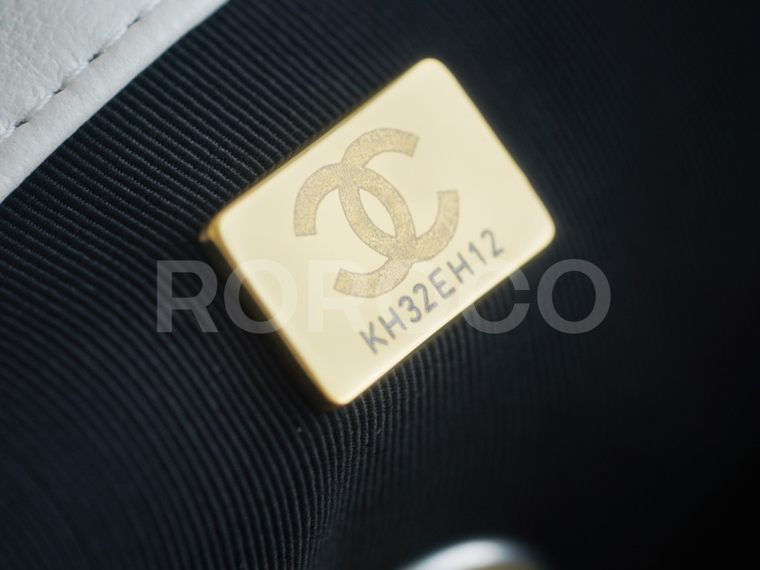 cfb21b7aed586.jpg