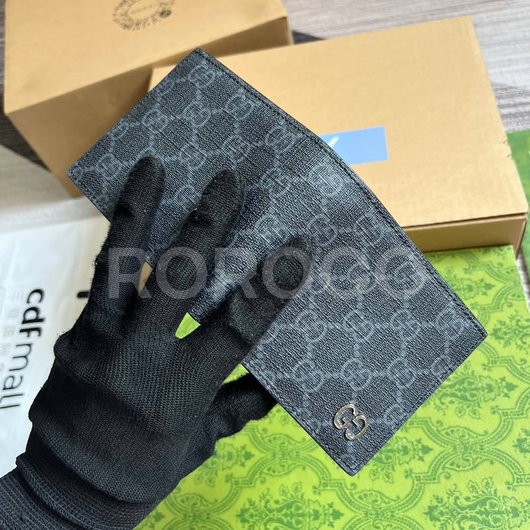 cfc322f408c15.jpg