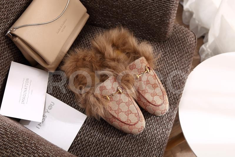 cfc3ed524b93a.jpg