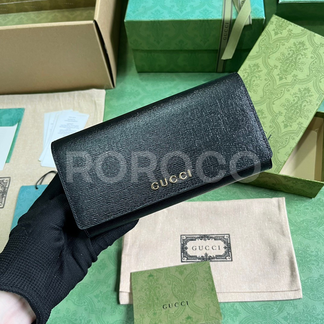 cfcc351a3ceca.jpg
