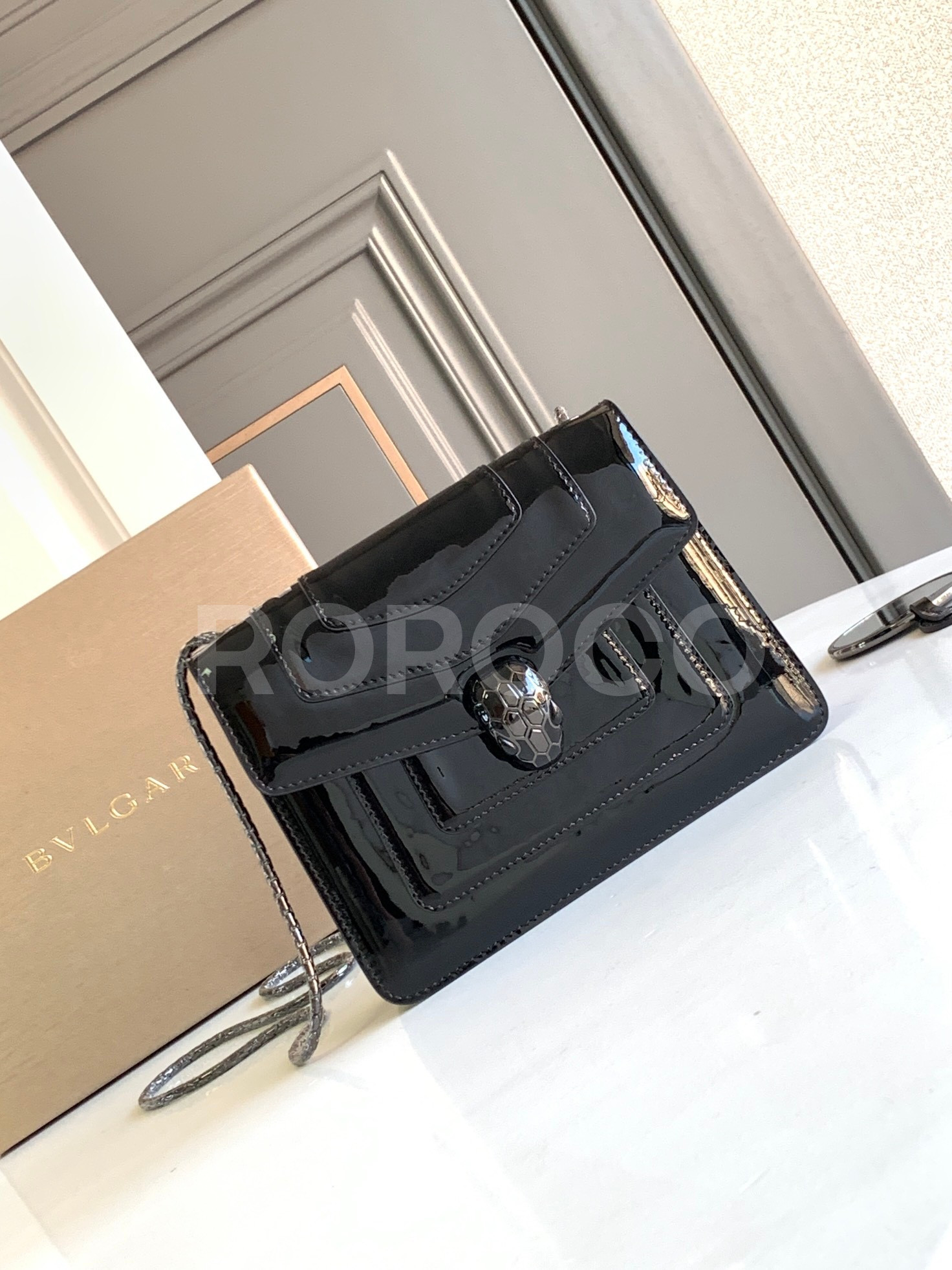 cfd424ab57ba5.jpg