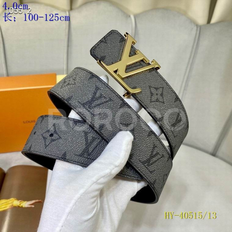 cfddf06dca47c.jpg