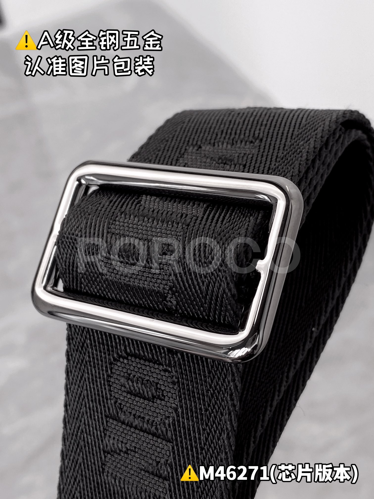 cff8e805863d3.jpg