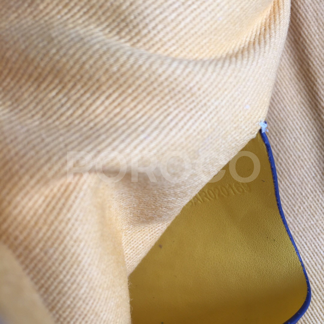 d01549a037fc6.jpg