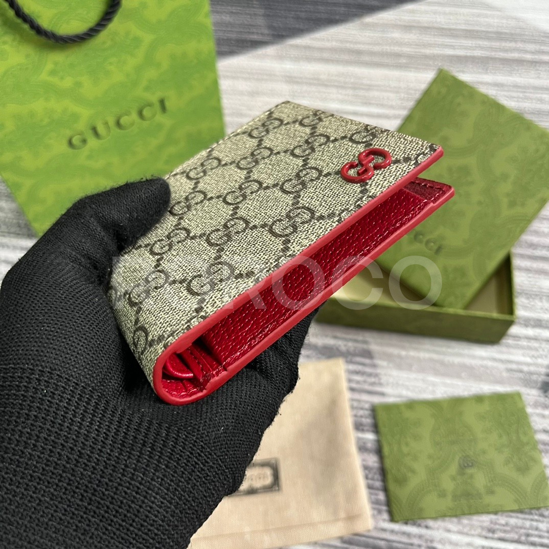 d070bbcc28d1e.jpg