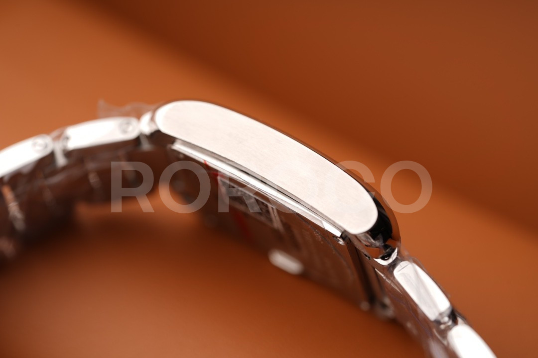 d0a25f6005e11.jpg