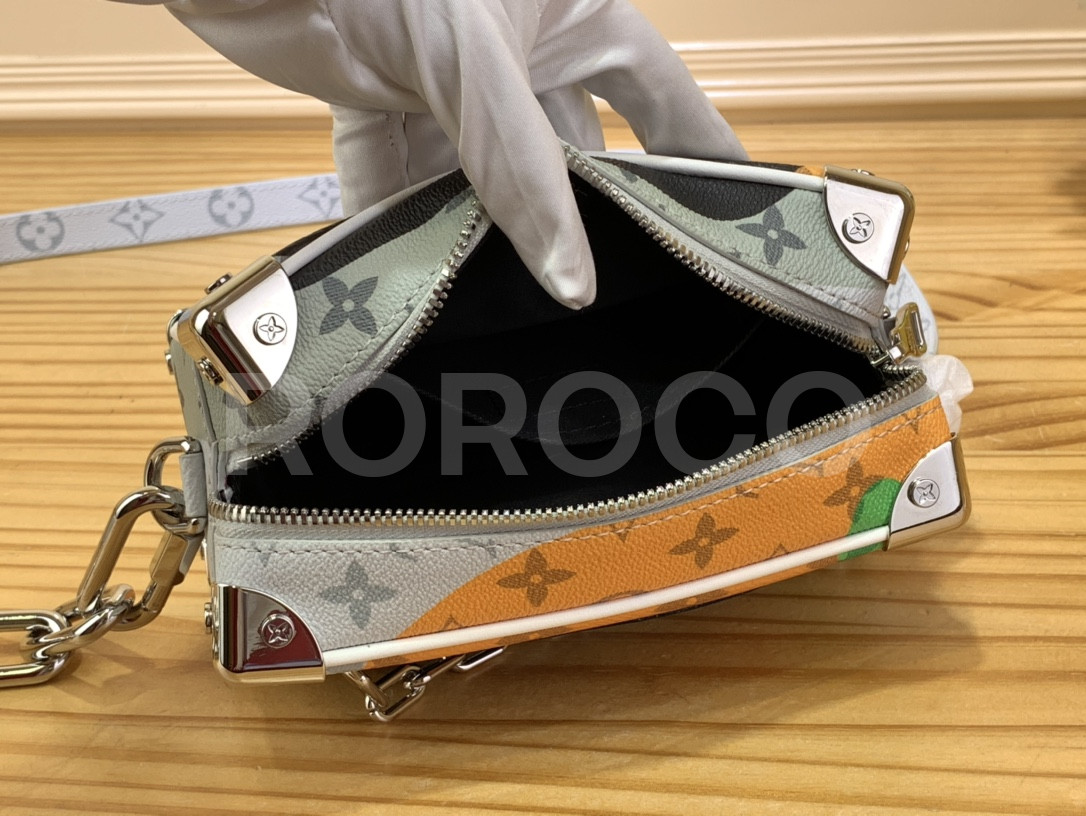 d0a4253177aef.jpg