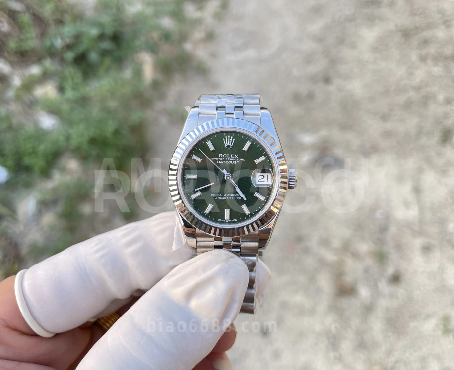 d0a582c52466f.jpg