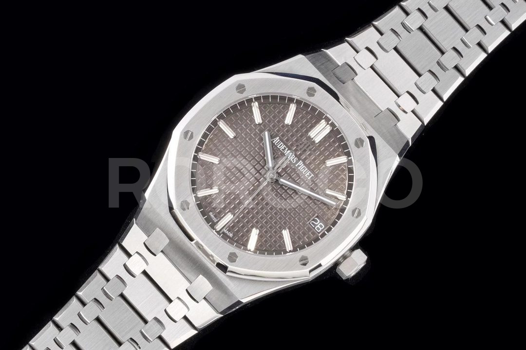 d1044cc892c67.jpg