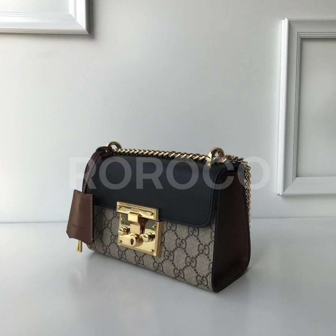 d105ae1dcd3d7.jpg