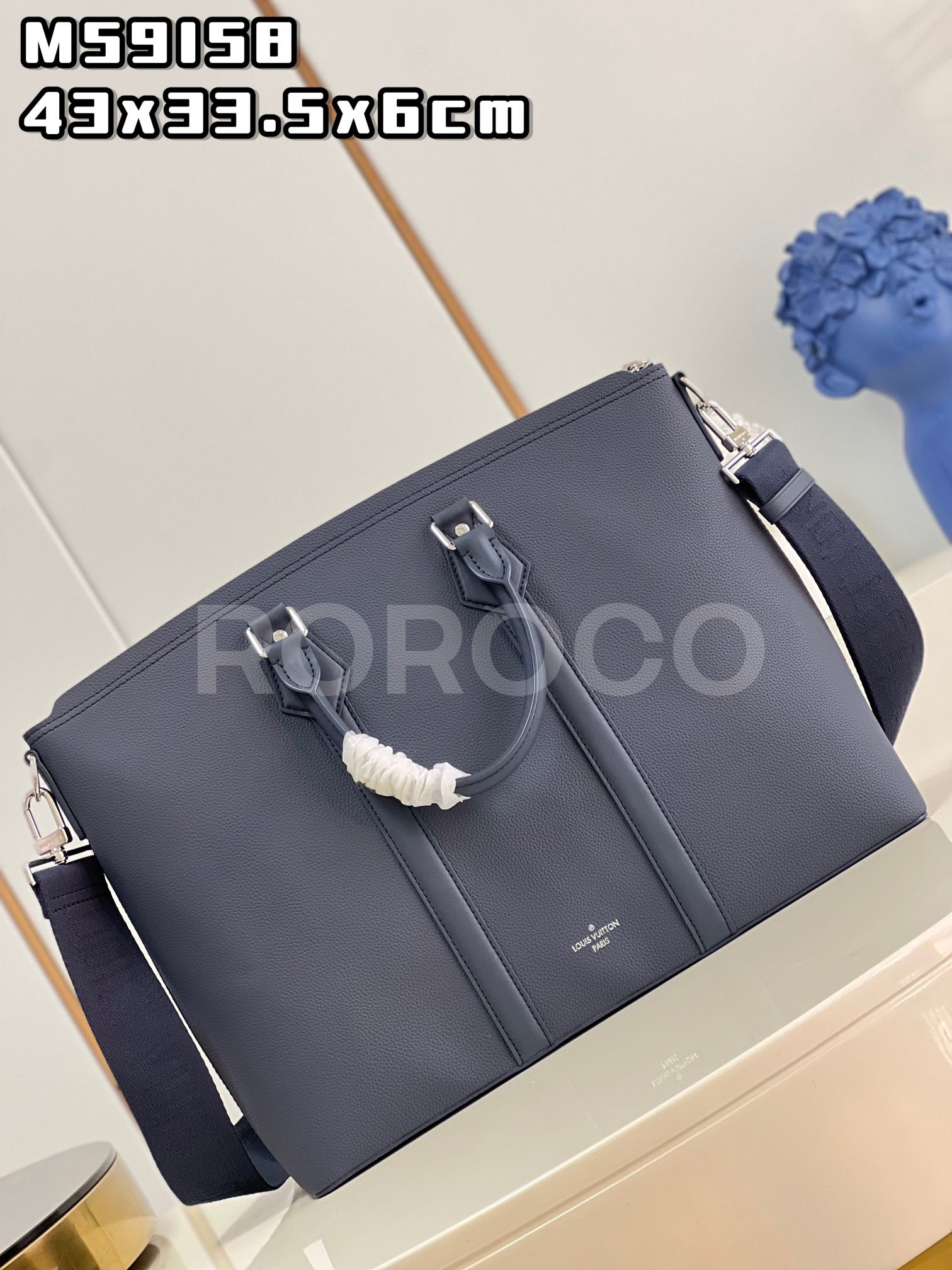 d10782dc3fe07.jpg