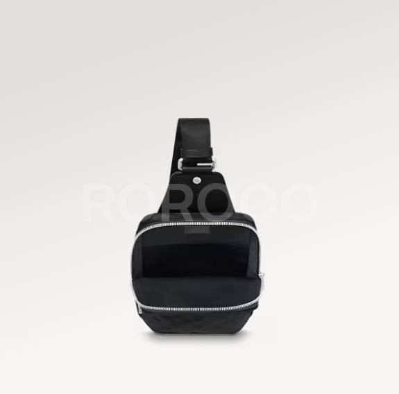 d10a61b592535.png