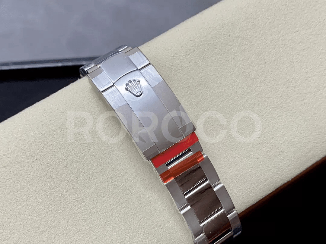 d11830adee7e1.png