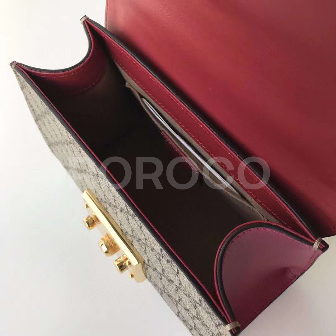 d125804154813.jpg