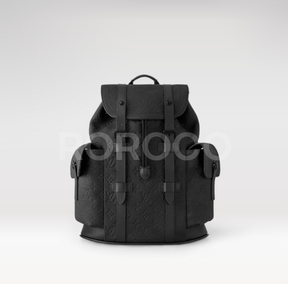d12647e967d75.png