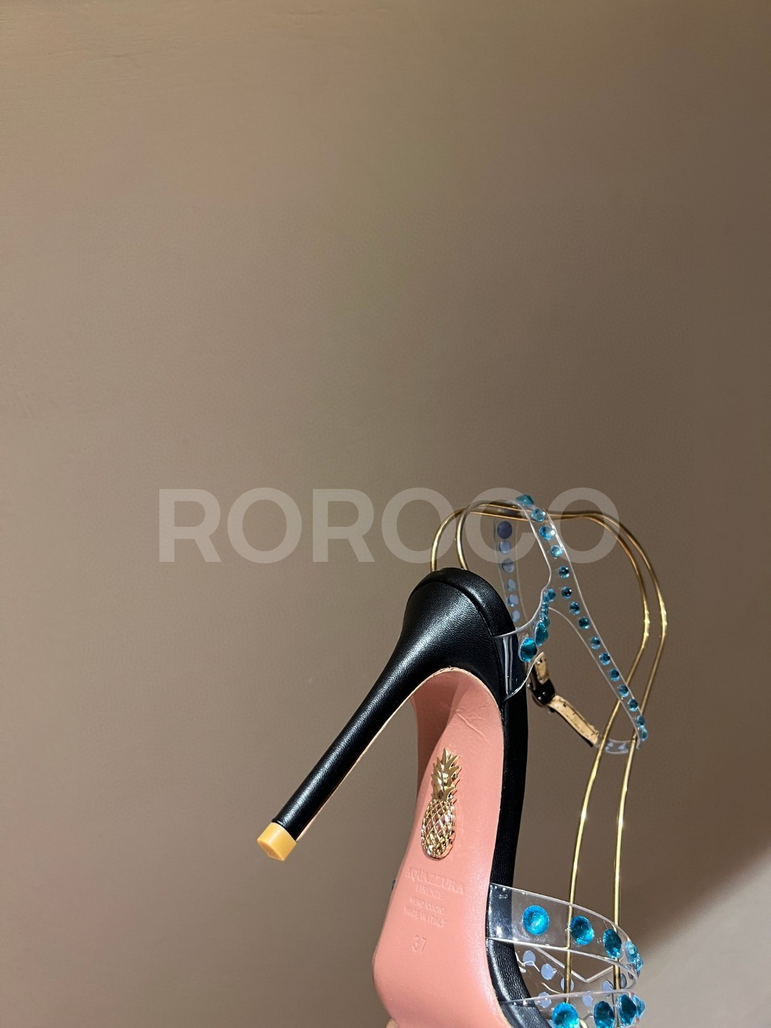 d137a163e720c.jpg