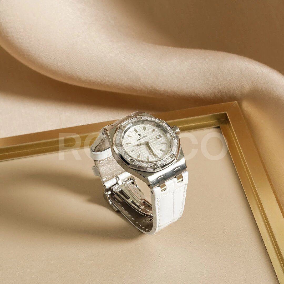 d1430cdacc321.jpg