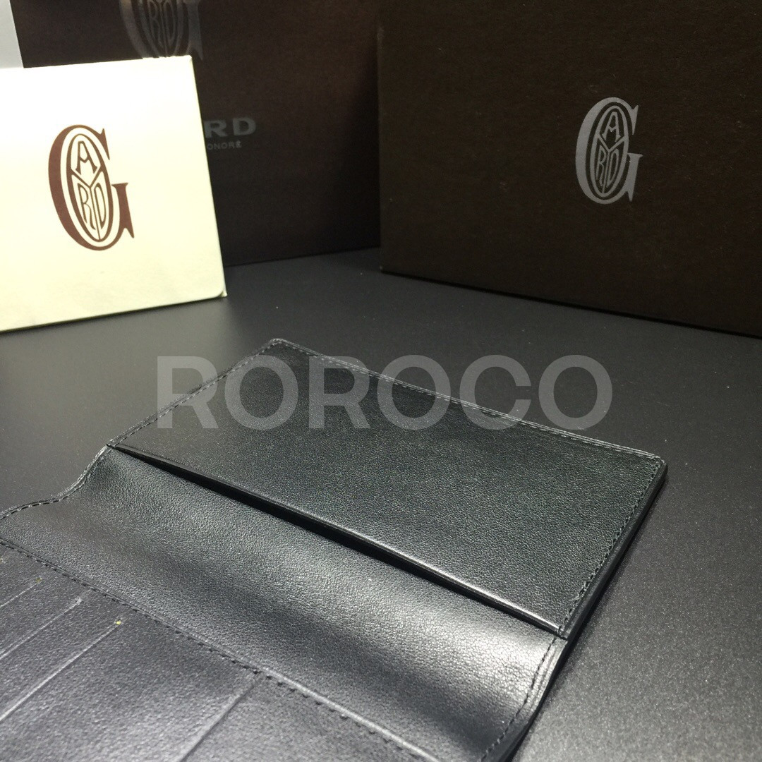 d1525c9a489ac.jpg