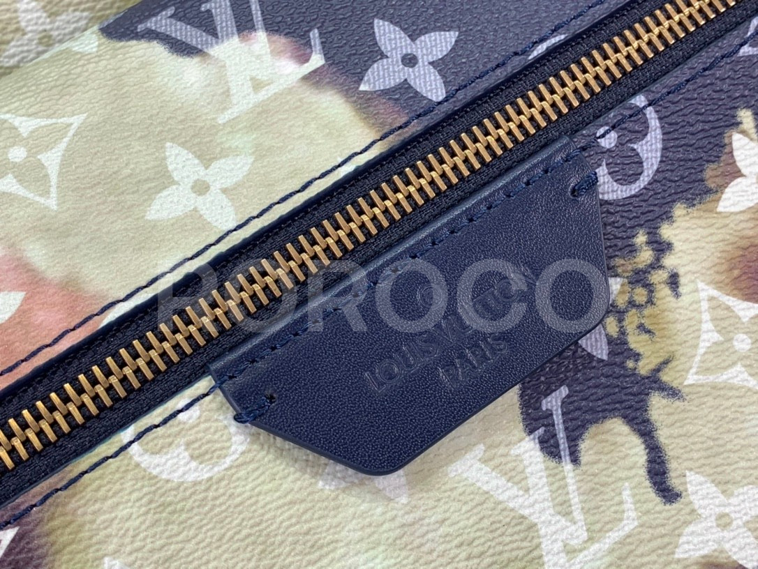 d16da4532933a.jpg