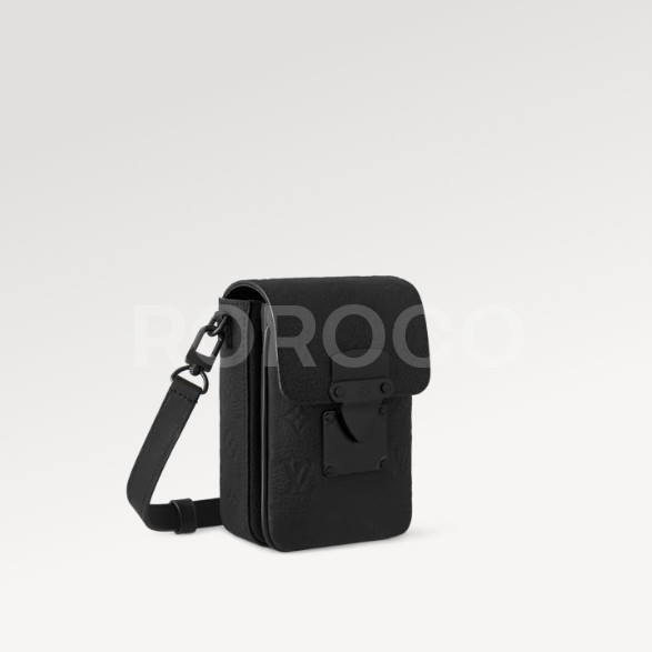 d171c3eb31163.png