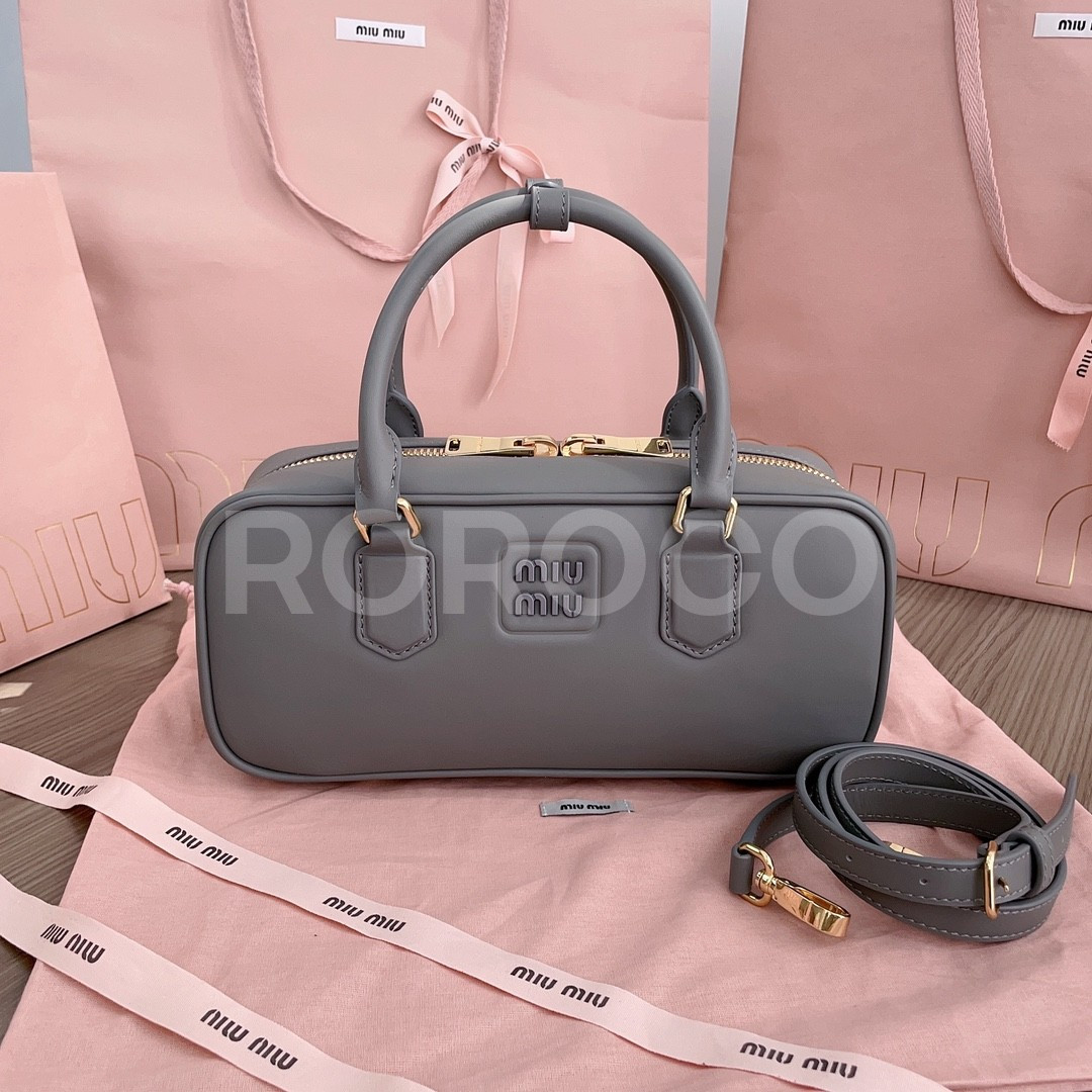 d174d20551bb0.jpg