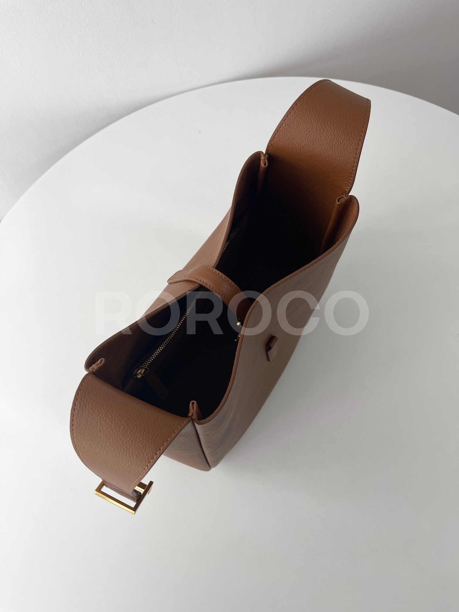 d1a1ad06e935e.jpg