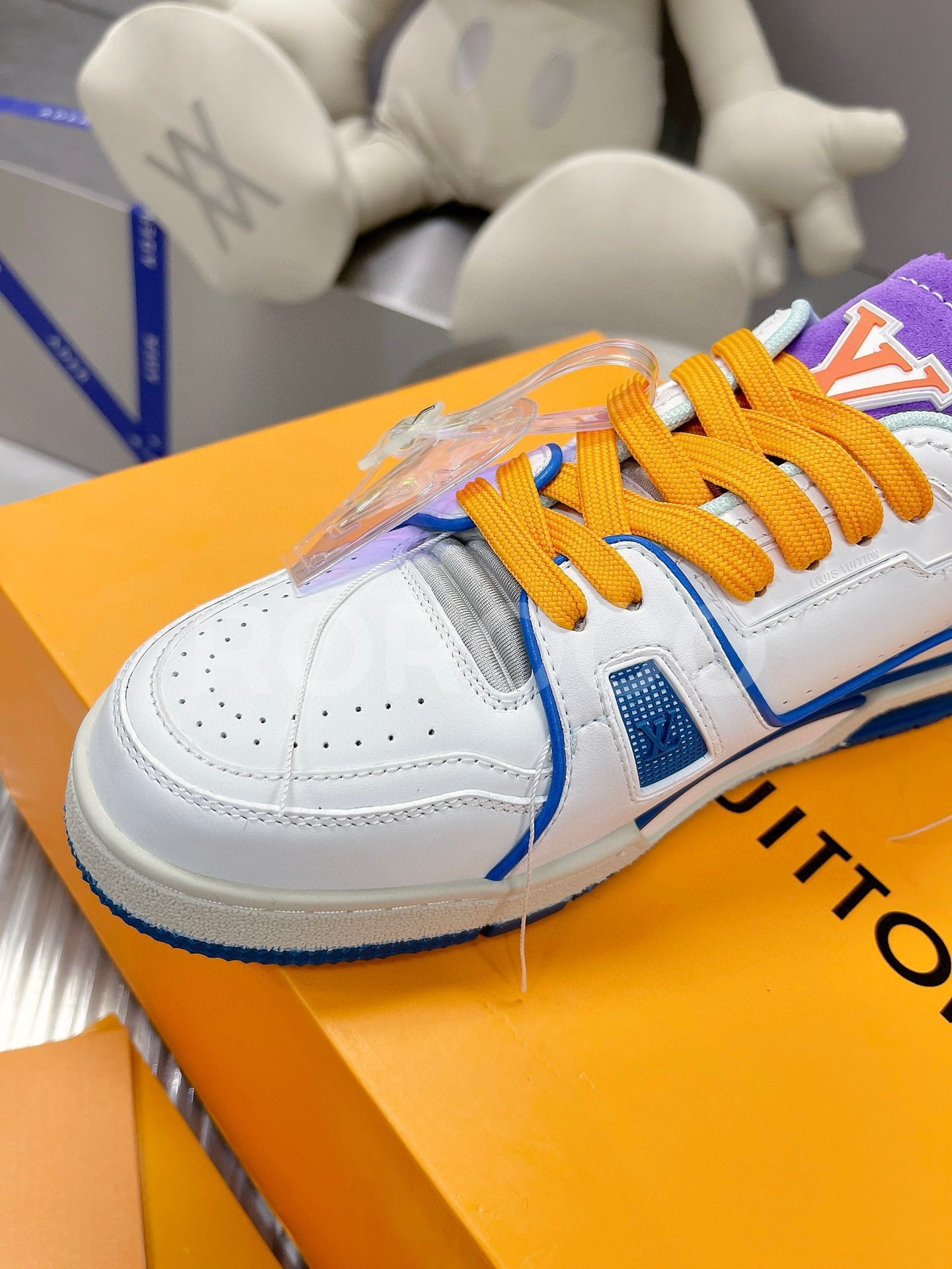 d1a809c46d750.jpg