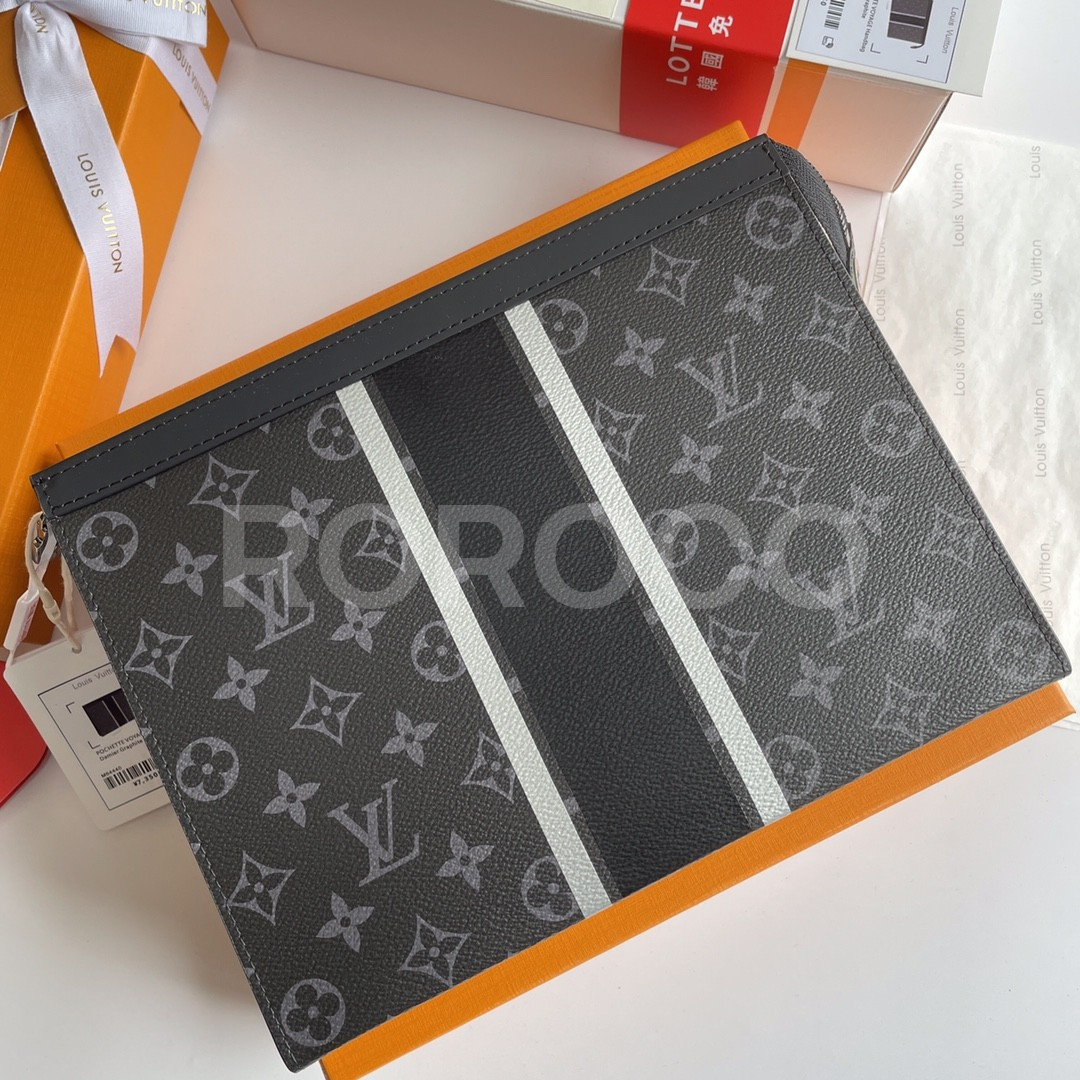 d1d32c0fab136.jpg