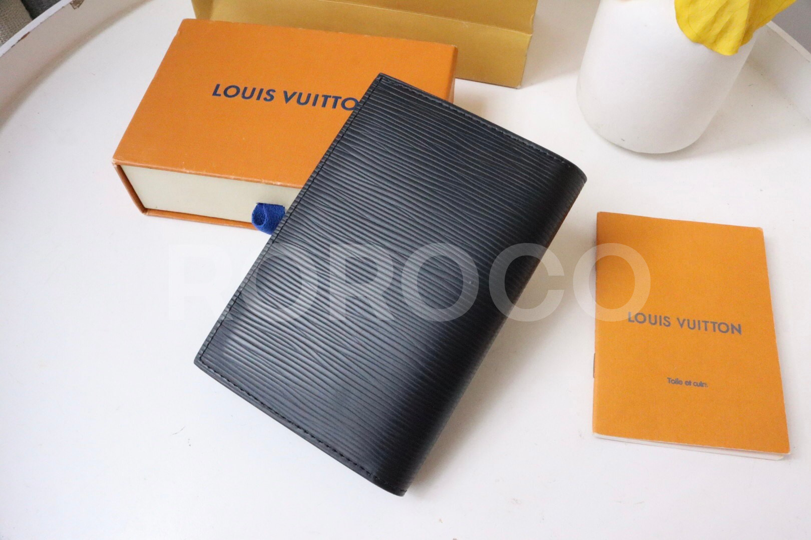 d1d966800a105.jpg