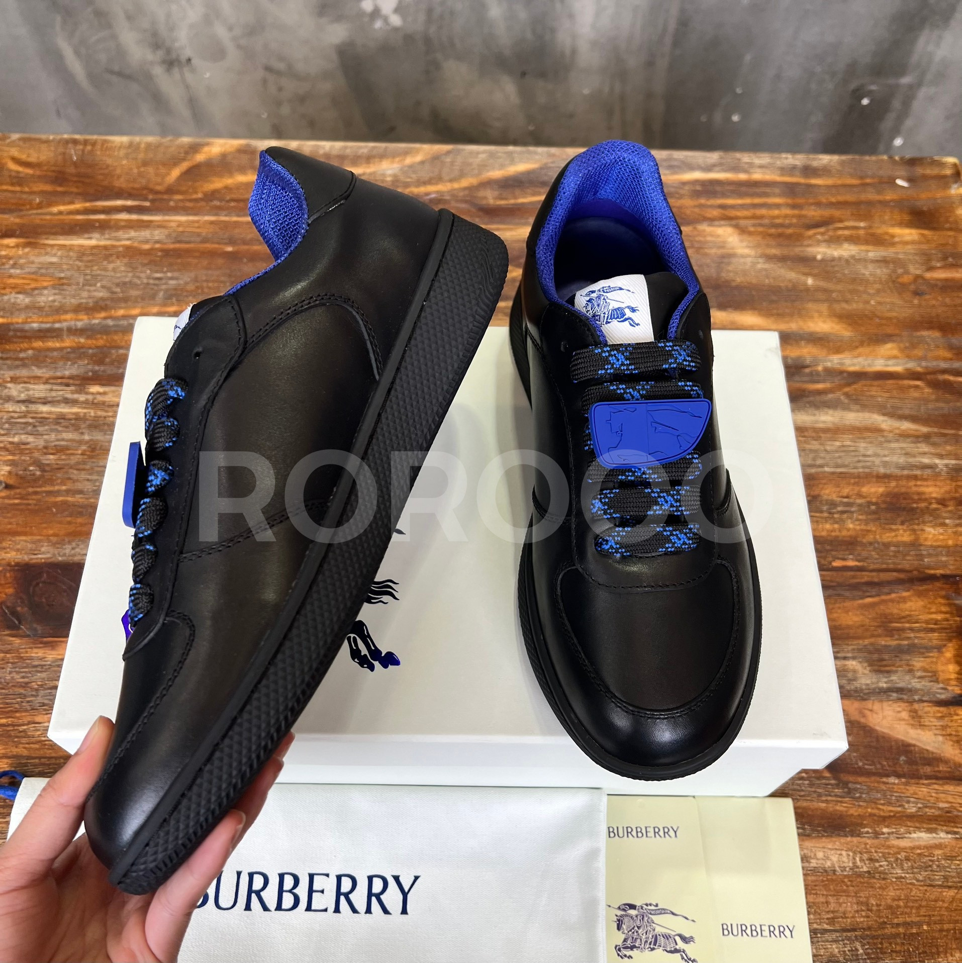 d1da01688af11.jpg