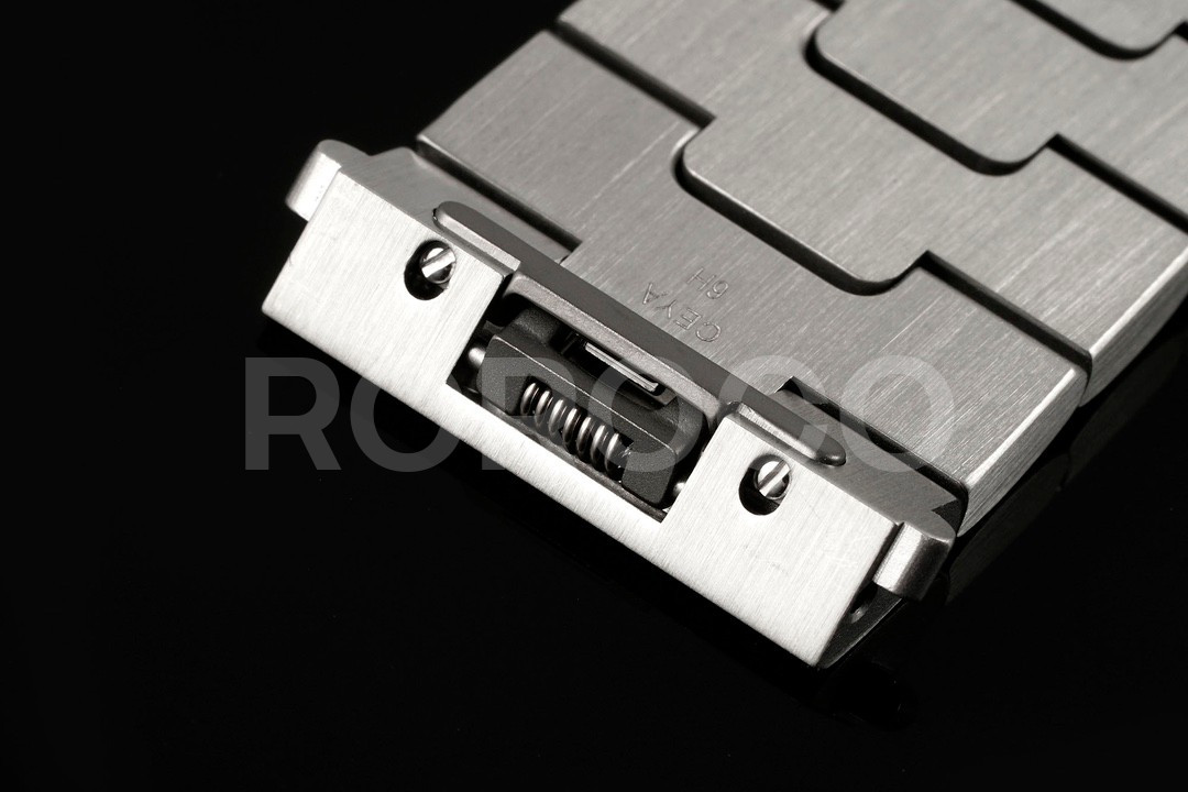 d1eeb7d880435.jpg