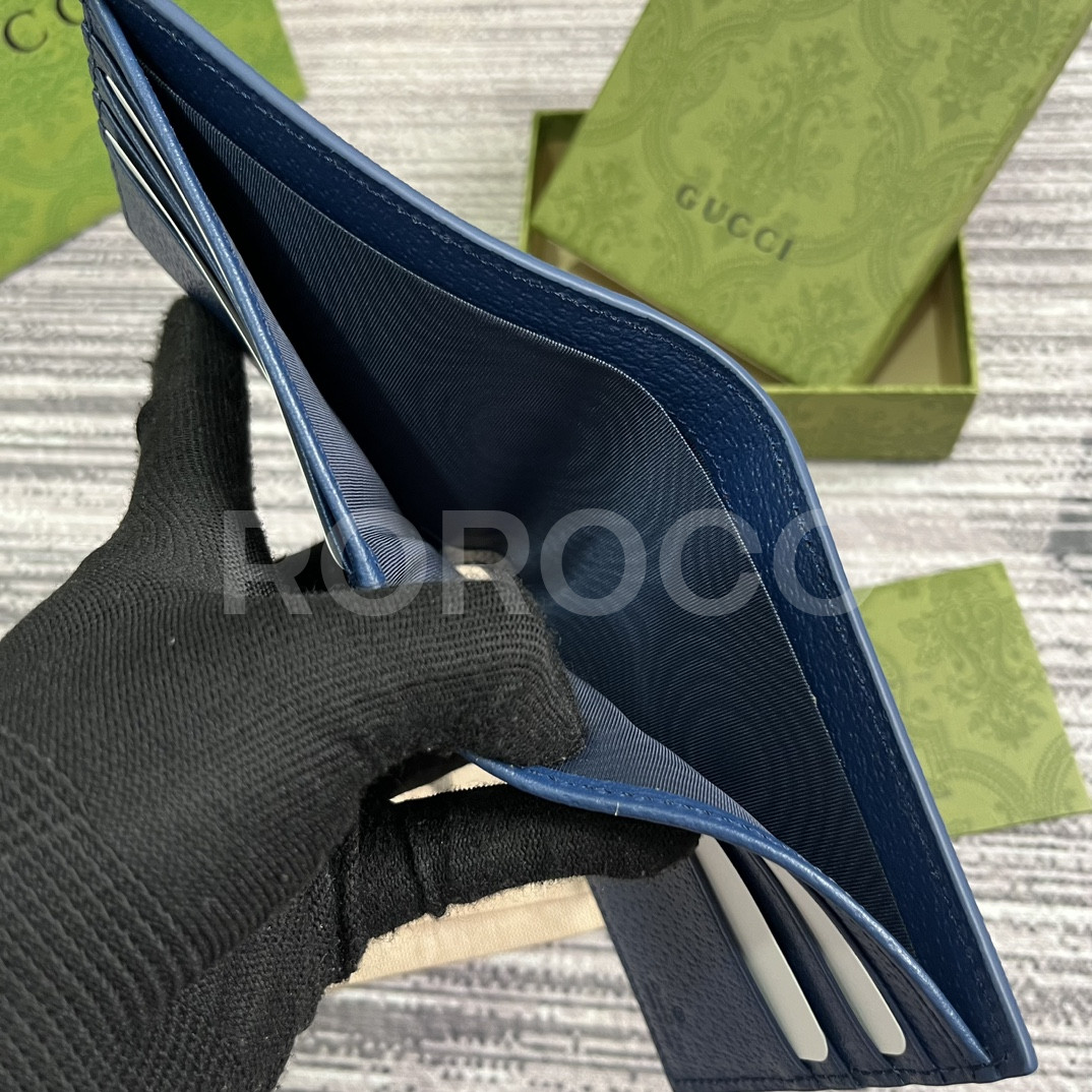d2209cdbb2cf3.jpg