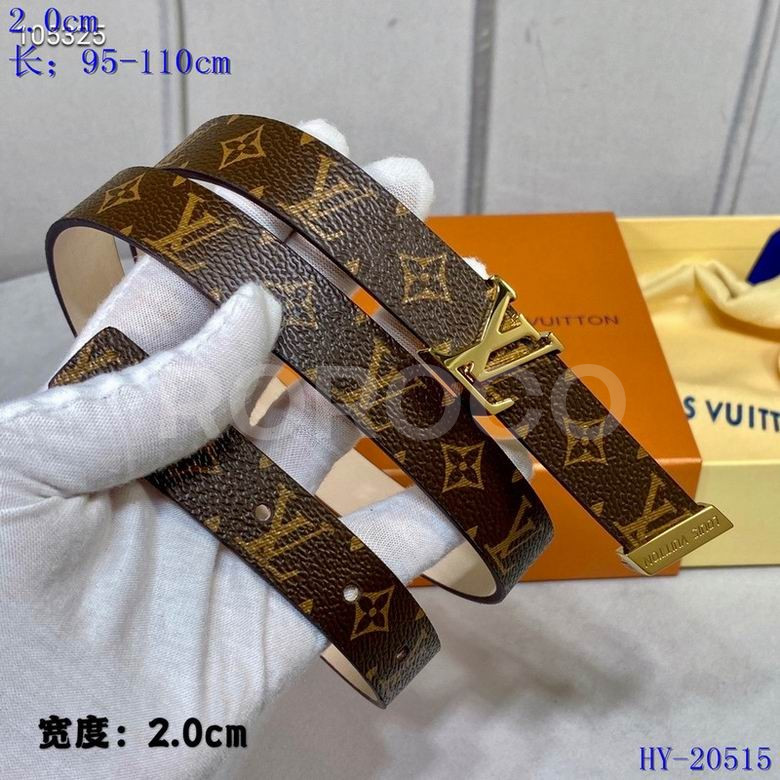 d233d81983145.jpg