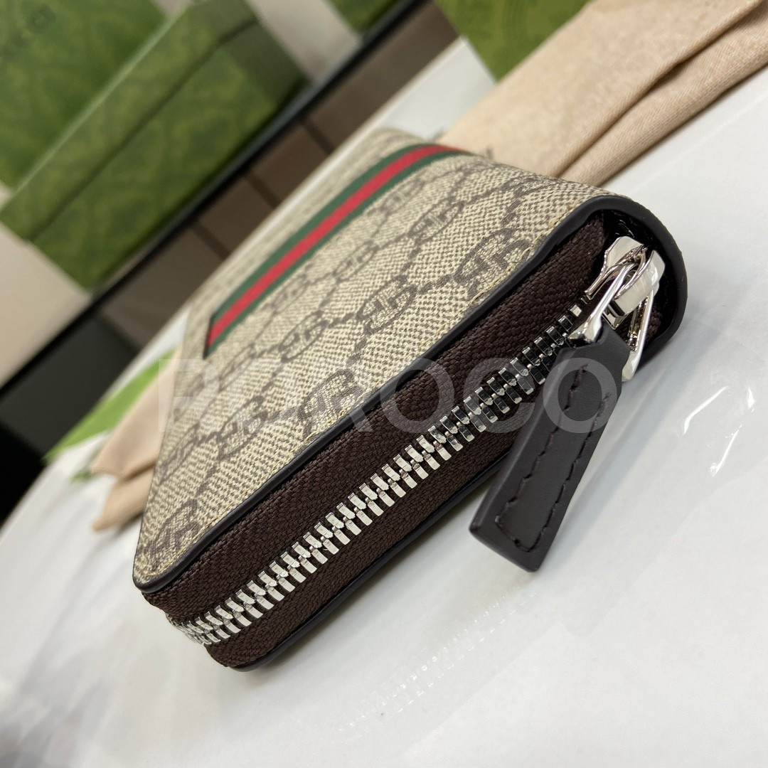 d23783ddcf111.jpg