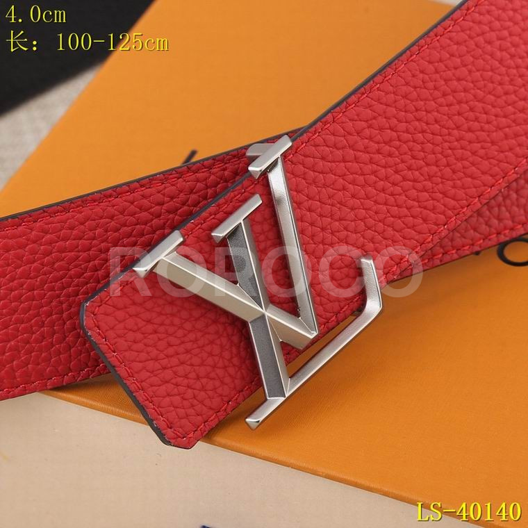 d2502a69db5b3.jpg