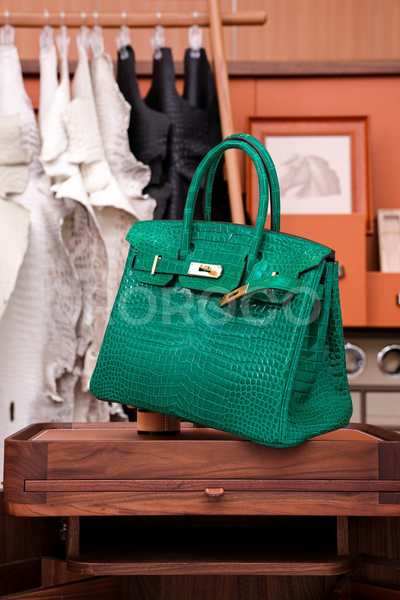 d272f2bc5fb7f.jpg