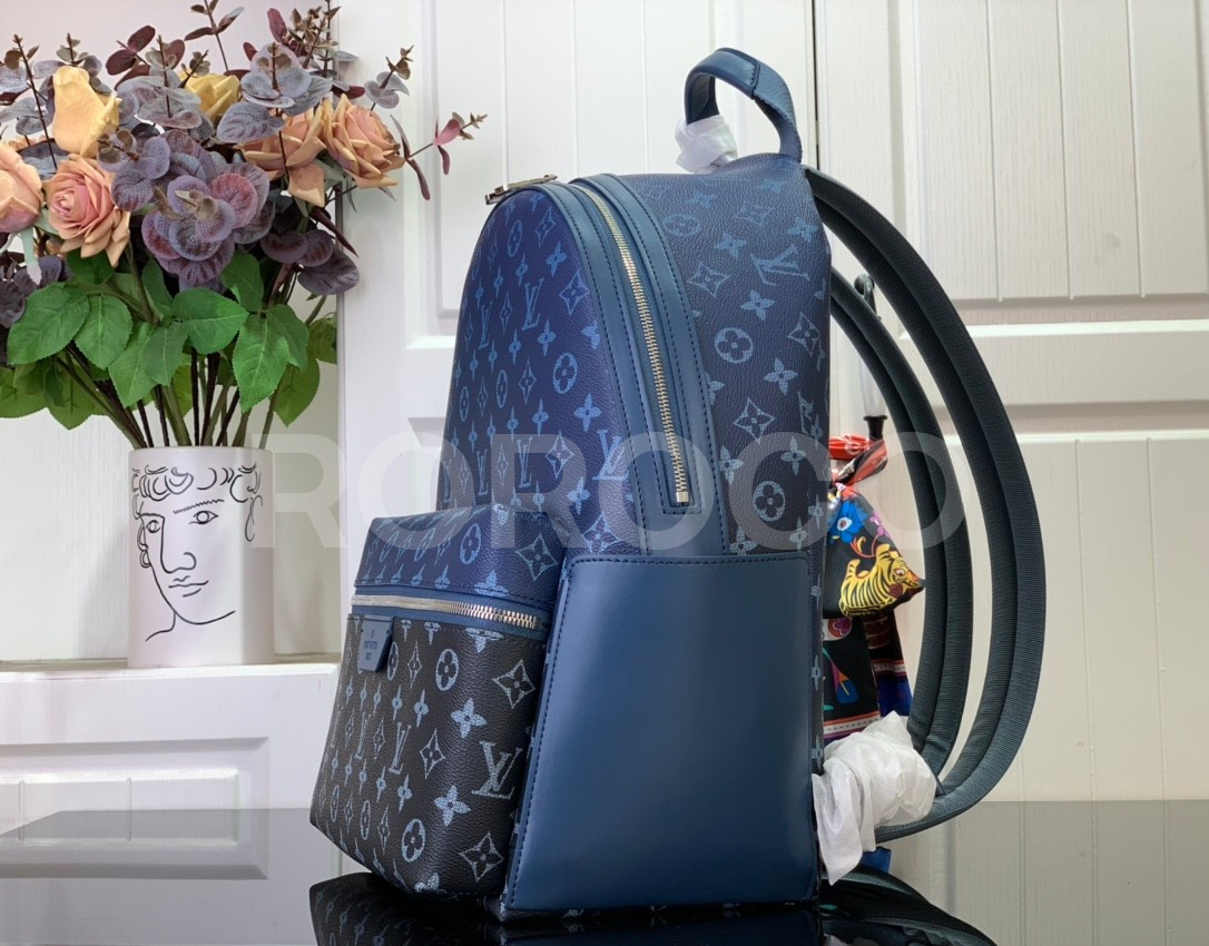 d273f538bb9d7.jpg