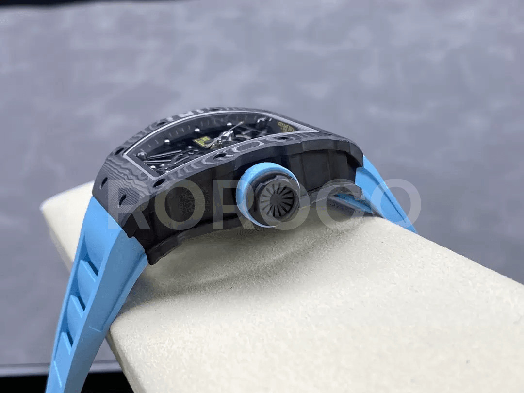 d28684a853d67.png