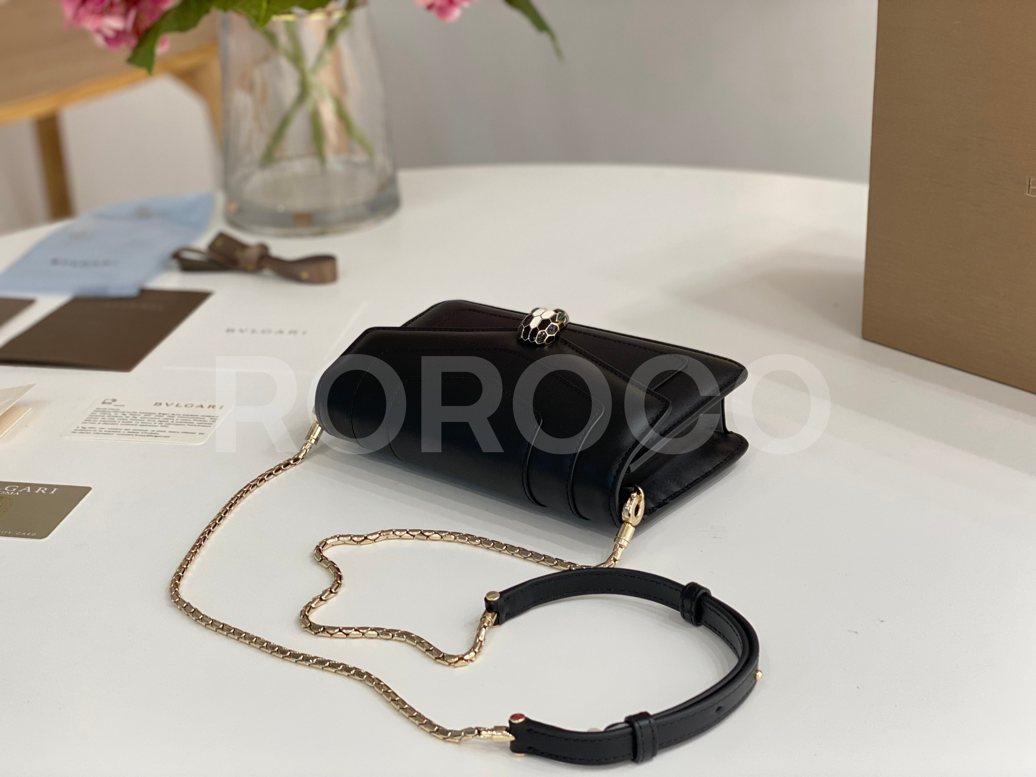 d28df1b5630d6.jpg