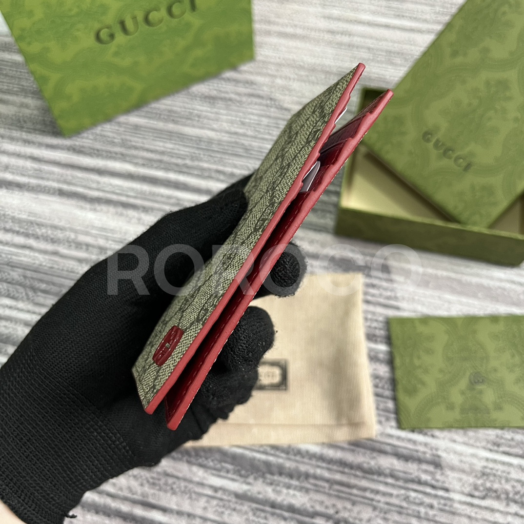 d29054d360b48.jpg