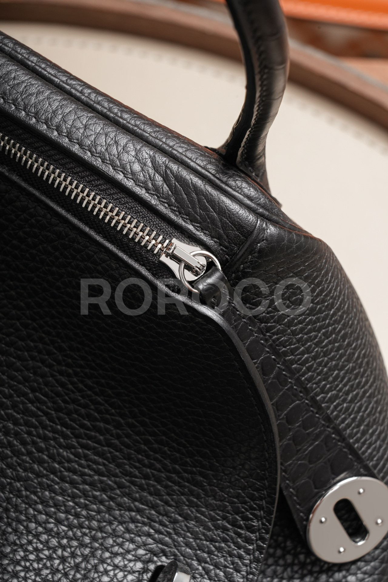d2a41aae06645.jpg
