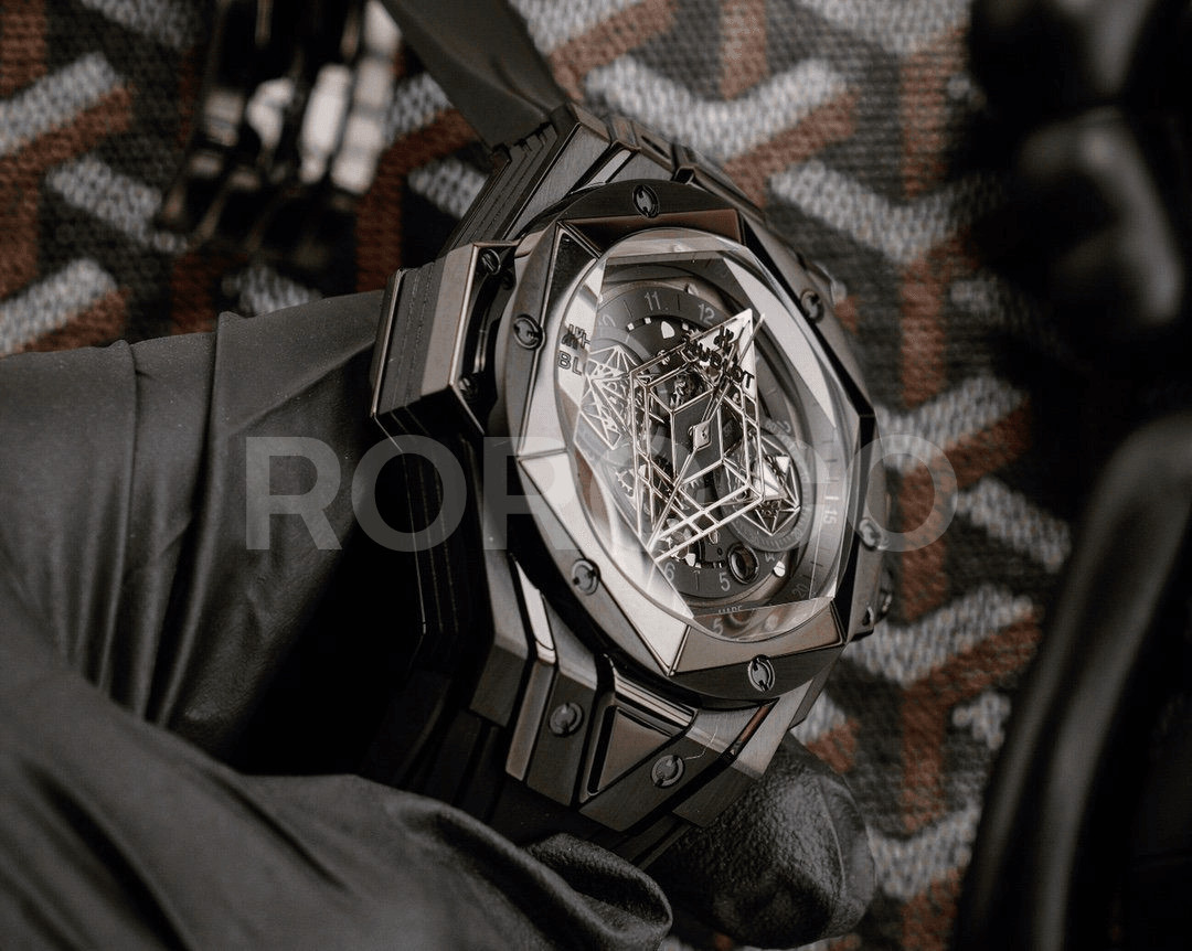 d2a82359eb673.png