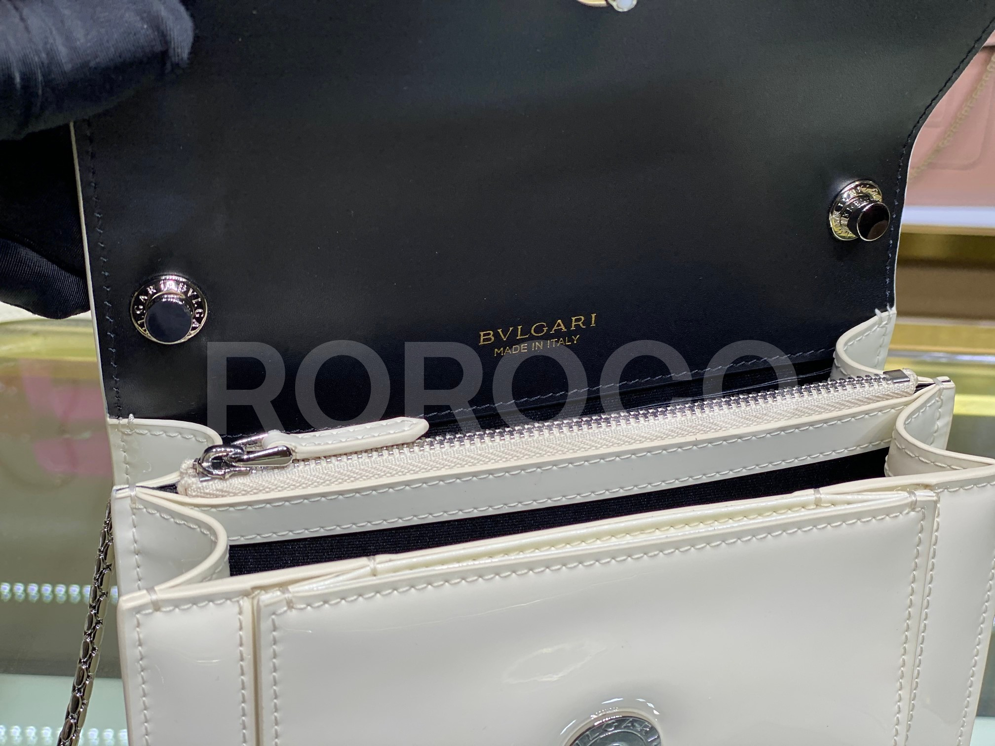 d2bb51195e0a2.jpg