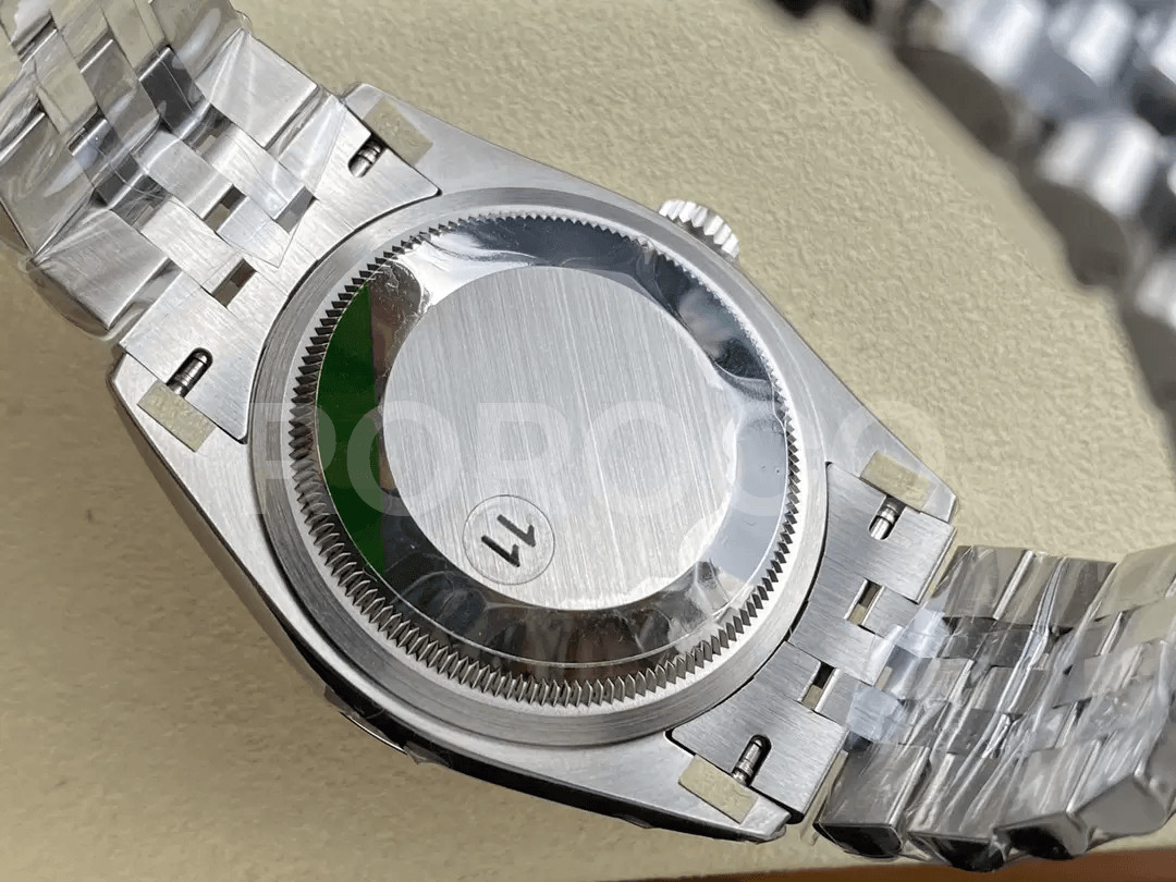 d2c8793be1bb0.png