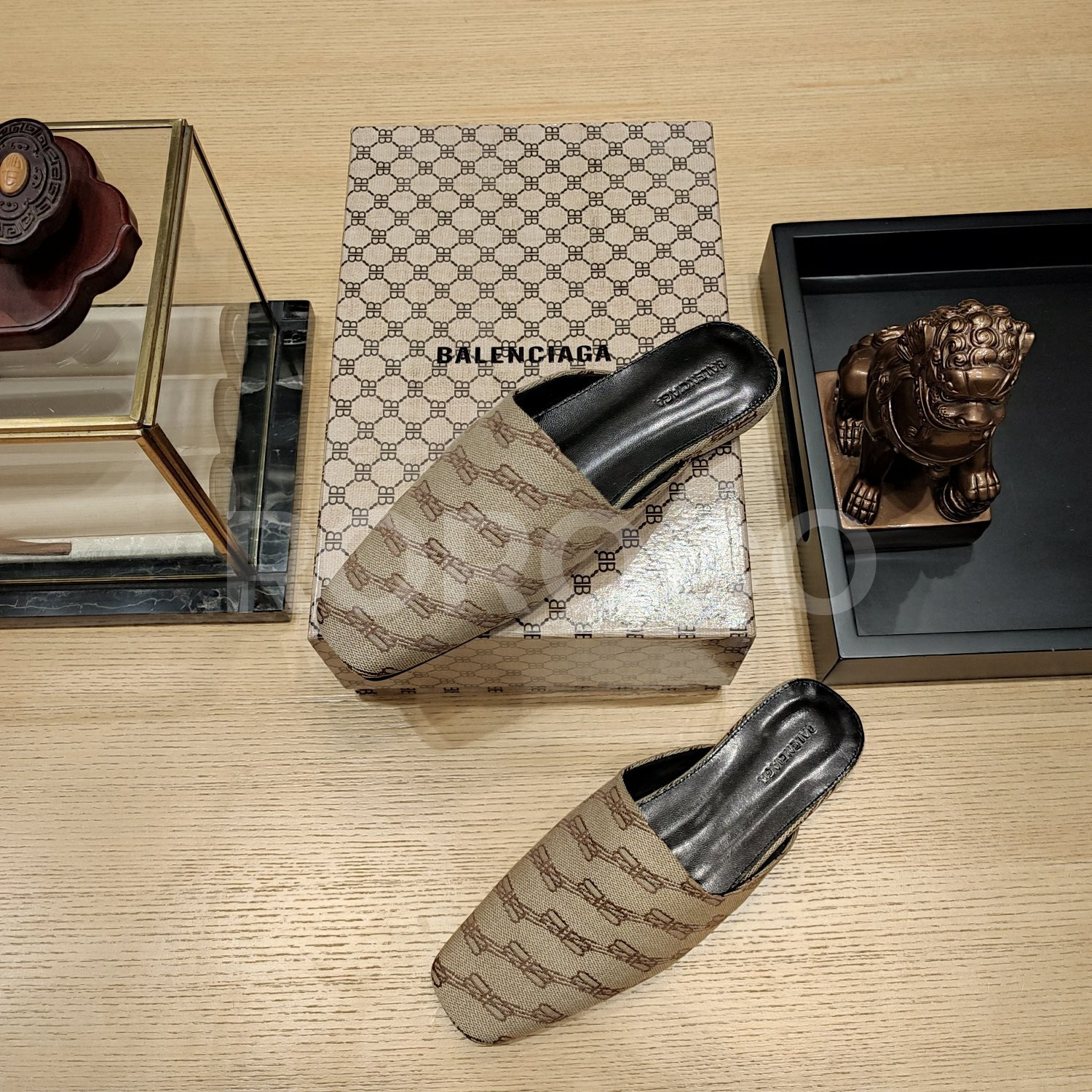 d3199f50fcef7.jpg