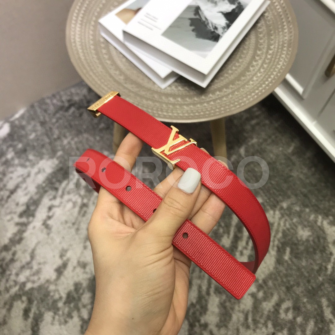 d319a758d8f52.jpg