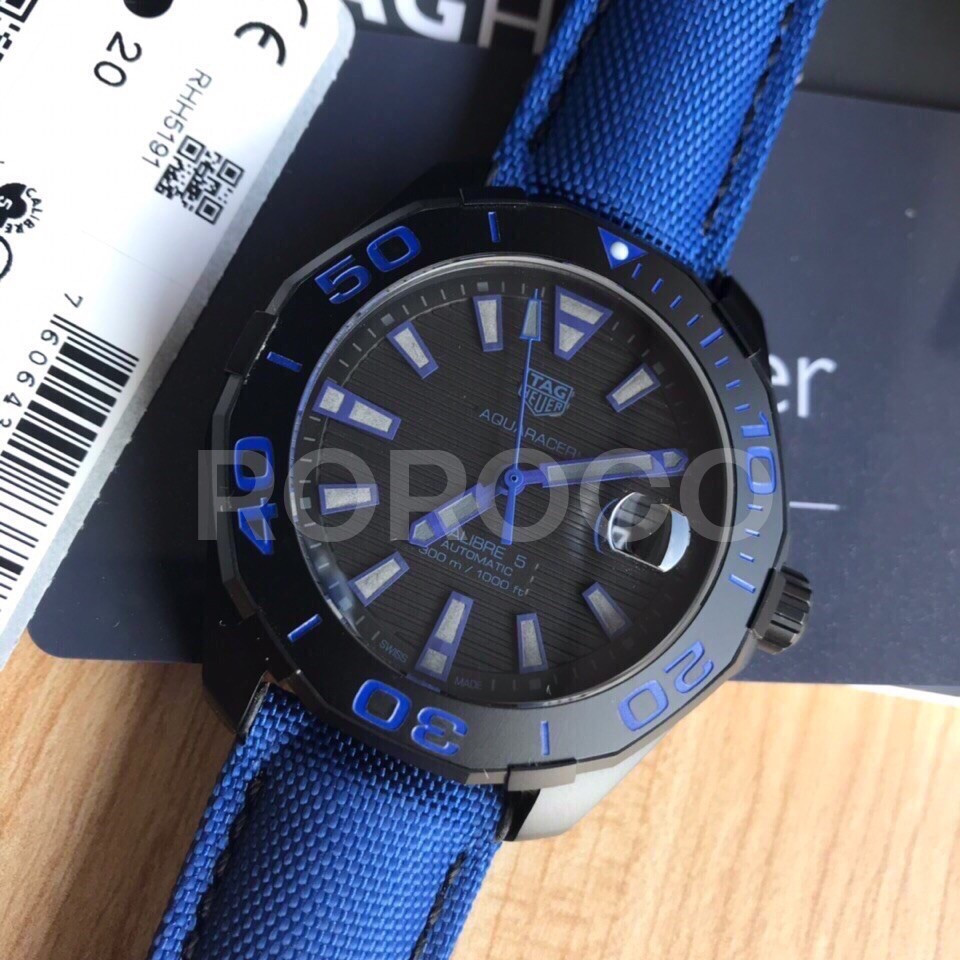 d32273ee8fe7c.jpg