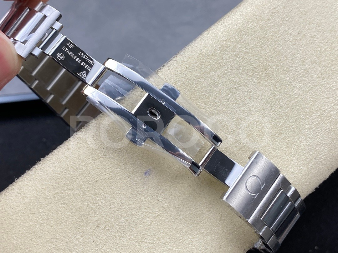 d38983eb08628.jpg